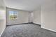 21533 Cormorant, Crest Hill, IL 60403