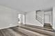 21533 Cormorant, Crest Hill, IL 60403