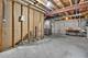 21533 Cormorant, Crest Hill, IL 60403