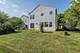 21533 Cormorant, Crest Hill, IL 60403