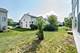21533 Cormorant, Crest Hill, IL 60403