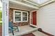 21533 Cormorant, Crest Hill, IL 60403