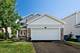 21533 Cormorant, Crest Hill, IL 60403