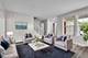 21533 Cormorant, Crest Hill, IL 60403