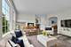 21533 Cormorant, Crest Hill, IL 60403