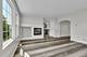 21533 Cormorant, Crest Hill, IL 60403