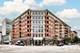 1001 W Madison Unit 213, Chicago, IL 60607