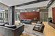 1001 W Madison Unit 213, Chicago, IL 60607