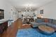 1001 W Madison Unit 213, Chicago, IL 60607
