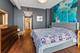 1001 W Madison Unit 213, Chicago, IL 60607