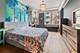 1001 W Madison Unit 213, Chicago, IL 60607
