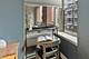 1001 W Madison Unit 213, Chicago, IL 60607