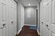 1001 W Madison Unit 213, Chicago, IL 60607