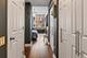 1001 W Madison Unit 213, Chicago, IL 60607