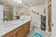 1001 W Madison Unit 213, Chicago, IL 60607