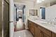 1001 W Madison Unit 213, Chicago, IL 60607