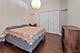 1001 W Madison Unit 213, Chicago, IL 60607