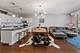 1001 W Madison Unit 213, Chicago, IL 60607
