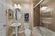 1001 W Madison Unit 213, Chicago, IL 60607