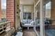 1001 W Madison Unit 213, Chicago, IL 60607