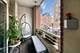 1001 W Madison Unit 213, Chicago, IL 60607