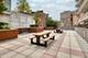 1001 W Madison Unit 213, Chicago, IL 60607