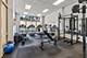 1001 W Madison Unit 213, Chicago, IL 60607