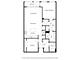 1001 W Madison Unit 213, Chicago, IL 60607