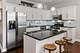 1001 W Madison Unit 213, Chicago, IL 60607