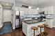 1001 W Madison Unit 213, Chicago, IL 60607