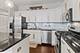 1001 W Madison Unit 213, Chicago, IL 60607