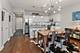 1001 W Madison Unit 213, Chicago, IL 60607