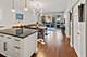 1001 W Madison Unit 213, Chicago, IL 60607