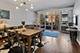 1001 W Madison Unit 213, Chicago, IL 60607