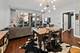 1001 W Madison Unit 213, Chicago, IL 60607