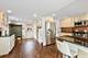 714 Walnut, Lemont, IL 60439