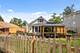 714 Walnut, Lemont, IL 60439