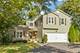 800 N Ashbury, Bolingbrook, IL 60440