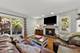 800 N Ashbury, Bolingbrook, IL 60440