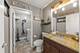 800 N Ashbury, Bolingbrook, IL 60440