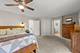 800 N Ashbury, Bolingbrook, IL 60440