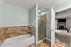 800 N Ashbury, Bolingbrook, IL 60440