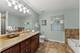 800 N Ashbury, Bolingbrook, IL 60440