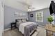 800 N Ashbury, Bolingbrook, IL 60440