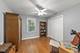 800 N Ashbury, Bolingbrook, IL 60440