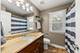 800 N Ashbury, Bolingbrook, IL 60440