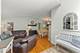 800 N Ashbury, Bolingbrook, IL 60440