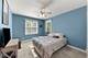 800 N Ashbury, Bolingbrook, IL 60440