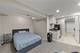 800 N Ashbury, Bolingbrook, IL 60440