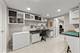 800 N Ashbury, Bolingbrook, IL 60440